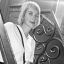 Алёна, 40 лет