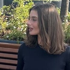 Фотография девушки Валерия, 27 лет из г. Тольятти
