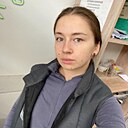 Татьяна, 24 года