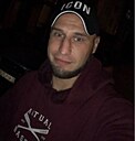 Pavlik, 33 года