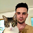 Дмитрий, 20 лет