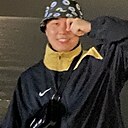 Alex, 23 года
