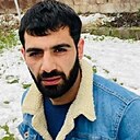 Вова, 33 года