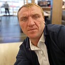 Станислав, 35 лет
