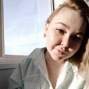 Екатерина, 23 года