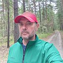 Владимир, 53 года