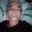 Сергей, 53 года