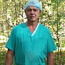 Алексец, 50 лет