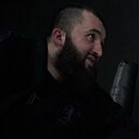 Alik, 31 год