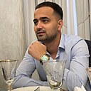 Nadir, 28 лет