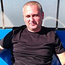 Александр, 38 лет