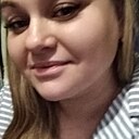 Татьяна, 32 года