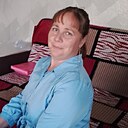 Евгения, 34 года