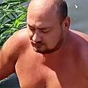 Александр, 36 лет
