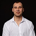 Андрей, 27 лет