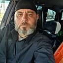Вагиф, 45 лет