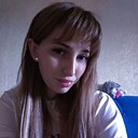 Валентина, 26 лет