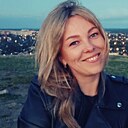 Анастасия, 34 года