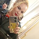 Екатерина, 31 год