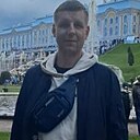 Дмитрий, 32 года