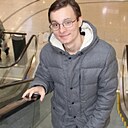 Павел, 37 лет