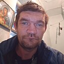 Алексей, 38 лет