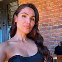 Ирина, 32 года