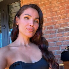 Фотография девушки Ирина, 33 года из г. Уфа