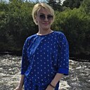 Юлия, 48 лет