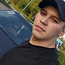 Андрей, 30 лет