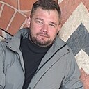 Олег, 35 лет