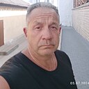 Александр, 54 года