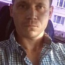 Роман, 39 лет
