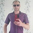 Филипп, 35 лет