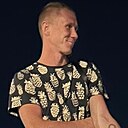Denis, 36 лет