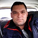 Анатолий, 46 лет