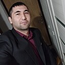 Нуриддин, 30 лет
