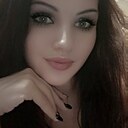 Анастасия, 28 лет
