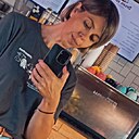 Екатерина, 43 года