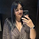 Анюта, 31 год