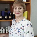 Галина, 69 лет