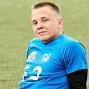 Сергей, 20 лет