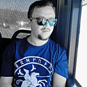 Heilagr, 25 лет