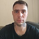 Толя, 30 лет