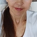 Оля, 50 лет