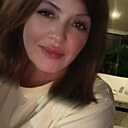 Вера, 42 года