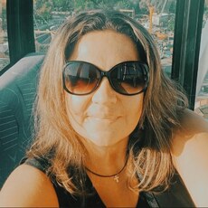 Фотография девушки Катерина, 46 лет из г. Самара