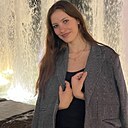 Ирина, 19 лет