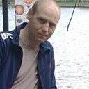 Юрий, 37 лет