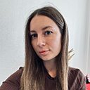 Елена, 30 лет
